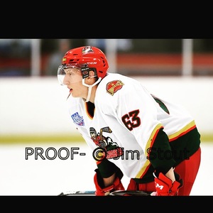 Zach Watkins
